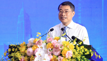 Cả hệ thống chính trị đặt trọn niềm tin và tạo mọi điều kiện thuận lợi nhất cho thanh niên