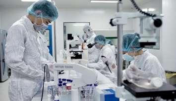 Đề xuất chấm điểm nhiệm vụ khoa học, công nghệ theo 4 nhóm tiêu chí