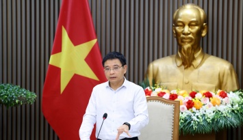 Phó Thủ tướng yêu cầu giảm lãi suất cho vay từ 1,5–2%