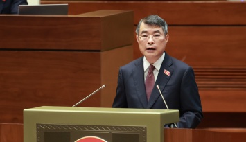 Tăng trưởng 9 tháng đạt 9,01%, xuất nhập khẩu cả năm dự kiến vượt ngưỡng 1.000 tỷ USD