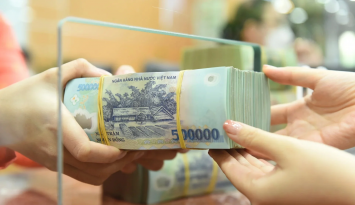 NHNN yêu cầu giảm lãi suất cho vay từ 1,5 - 2%/năm đối với lĩnh vực sản xuất kinh doanh