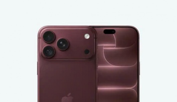 Smartphone làm quà ngày Phụ nữ Việt Nam 20/10: Đẹp thôi chưa đủ, cần phù hợp với người nhận