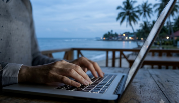 Khoảng 70% website toàn cầu có nguy cơ bị tấn công