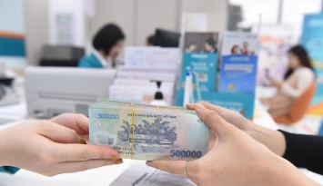 Ngân hàng Nhà nước yêu cầu giảm thực chất lãi suất, xử nghiêm ngân hàng vi phạm