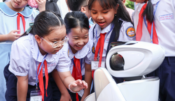 Những điểm mới quan trọng về đánh giá học sinh các cấp