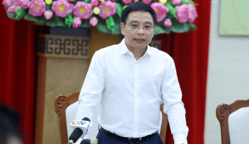 Quảng Ninh bứt phá phát triển kinh tế - xã hội, tạo đà tăng trưởng hai con số cho năm 2027