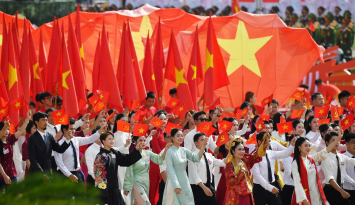 Tổ chức Chương trình nghệ thuật đặc biệt chào mừng Ngày Văn hóa Việt Nam 2026