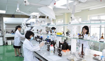 Bộ Nội vụ đề xuất miễn thuế thu nhập cá nhân 5 năm và cấp Thị thực nhân tài Việt Nam