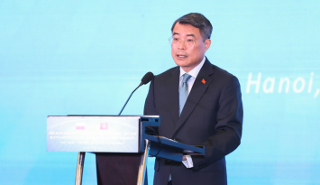 Việt Nam - Ba Lan: Hiện thực hóa tiềm năng đối tác chiến lược, hướng tới mục tiêu 6 tỷ USD