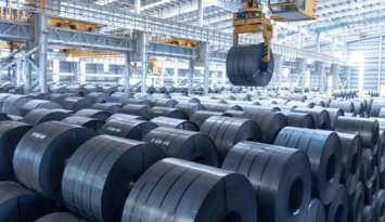 Cục Phòng vệ thương mại cảnh báo 7 nhóm hàng xuất khẩu đối mặt rủi ro
