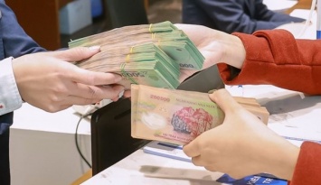 Đề xuất chính sách đặc thù đối với người nộp thuế ngừng kinh doanh nhưng chưa đóng mã số thuế