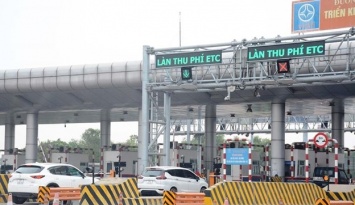 Tháo gỡ bất cập thu phí điện tử đường bộ, đảm bảo quyền lựa chọn cho chủ phương tiện
