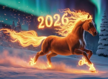 3 loại cây nên tránh trồng trước nhà năm Bính Ngọ 2026