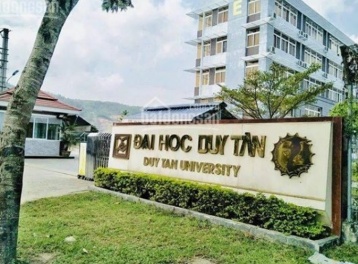 6 trường Đại học của Việt Nam lọt vào 10% đại học tốt nhất thế giới