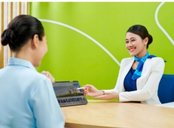 ACB muốn mở công ty bảo hiểm phi nhân thọ