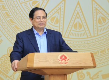 Bảo vệ an ninh mạng, an ninh dữ liệu là yêu cầu cấp bách, thường xuyên, trọng yếu