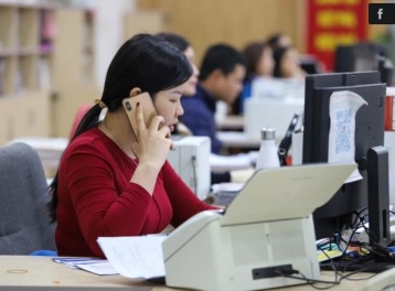 Thủ tướng chỉ đạo mở rộng chính sách đãi ngộ, cải cách tiền lương với đội ngũ cán bộ