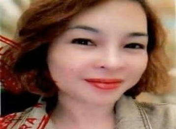 Viện Kiểm sát nhân dân tỉnh Hưng Yên truy tố bị can Đặng Thị Huệ