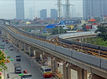 Đẩy nhanh tiến độ phân bổ, giải ngân vốn đầu tư công năm 2025