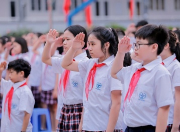 Đề xuất chi 31,4 nghìn tỷ đồng để miễn, hỗ trợ học phí từ năm học 2025 - 2026