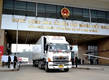 Thủ tướng chỉ đạo thực hiện các giải pháp xúc tiến thương mại trong và ngoài nước