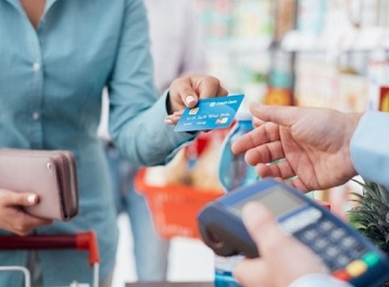 5 trường hợp nhận tiền vào tài khoản cá nhân phải chịu thuế