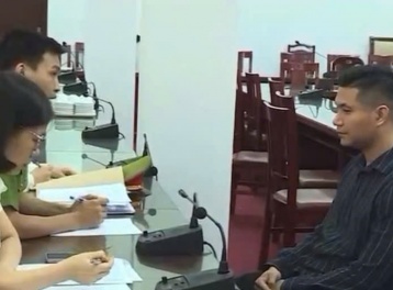 Kinh doanh minh bạch, kê khai trung thực, nộp thuế đầy đủ là trách nhiệm công dân
