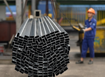 Đẩy mạnh cảnh báo sớm, giảm áp lực phòng vệ thương mại cho hàng Việt Nam xuất khẩu