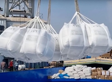 Xuất khẩu gạo Việt Nam không chịu tác động tiêu cực từ việc Philippines tạm ngưng nhập khẩu 
