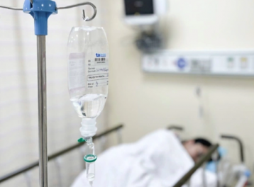 Bộ Y tế yêu cầu khẩn trương làm rõ vụ 235 người nghi ngộ độc bánh mì tại TP.HCM