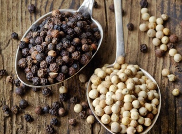 Ngành hồ tiêu Việt hướng tới mục tiêu 1,5 tỷ USD kim ngạch xuất khẩu trong năm 2025