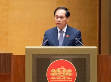 Chính phủ đề xuất cơ chế đặc thù mới để TP. Hồ Chí Minh và Đà Nẵng tăng trưởng 2 con số