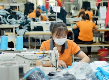 Bộ Công thương hợp nhất quy định về xuất khẩu hàng dệt may sang Mexico
