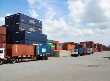 Bộ Công Thương: Cục Xuất nhập khẩu tổ chức tọa đàm cùng bàn giải pháp tăng trưởng xuất khẩu cao và bền vững