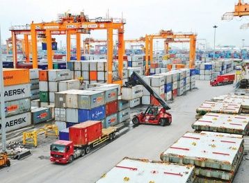 Công bố 10 sự kiện nổi bật ngành Công Thương năm 2025