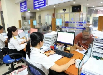 Thủ tướng chỉ đạo hoàn thành cắt giảm tối thiểu 30% điều kiện kinh doanh trước 31/12/2025