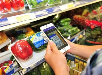 Bộ Công Thương chính thức vận hành hệ thống truy xuất nguồn gốc verigoods.vn