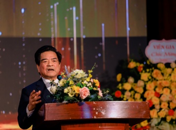 Hội chợ triển lãm quốc tế ASEAN ++ vàng bạc, đá quý và cổ vật Việt Nam 2025 – Nơi văn hoá và giao thương hội tụ 