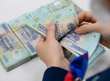 Một số chính sách kinh tế nổi bật có hiệu lực từ 1/1/2026