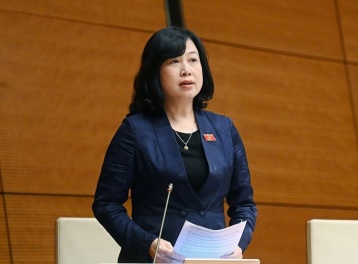 Bộ Y tế tăng cường công tác đấu tranh chống buôn lậu, gian lận thương mại và hàng giả dịp Tết Nguyên đán 2026