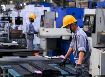 Doanh nghiệp nhỏ và vừa, hộ kinh doanh sẽ được hỗ trợ pháp lý liên ngành