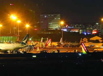 Tận dụng “giờ vàng ban đêm” để giải tỏa áp lực hàng không dịp Tết 2026