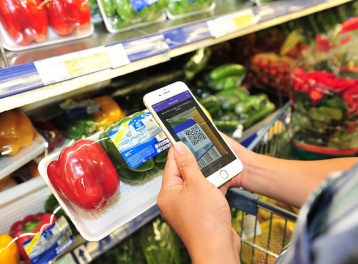 Ứng dụng mã số, mã vạch trong quản lý chất lượng và truy xuất nguồn gốc hàng hóa