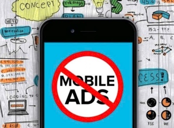 Quy định mới về hoạt động quảng cáo trên mạng