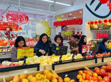 Thủ tướng đôn đốc thực hiện nhiệm vụ phục vụ Nhân dân đón Tết Bính Ngọ 2026