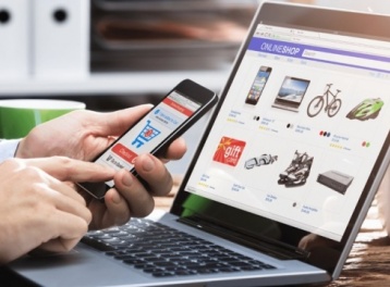 Luật Thương mại điện tử: Chấn chỉnh tình trạng hàng giả, siết chặt quản lý livestream