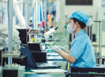 Chính phủ ban hành Kế hoạch triển khai thi hành Luật Công nghệ cao