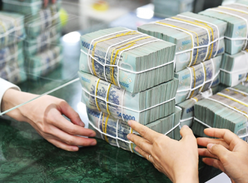 Một số nhiệm vụ, giải pháp trọng tâm điều hành chính sách tiền tệ, chính sách tài khóa năm 2026