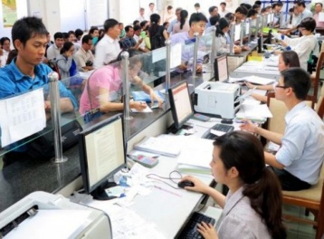 Xử lý vướng mắc trong xây dựng, quản lý Cơ sở dữ liệu công chứng