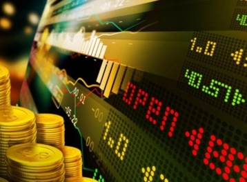 Một phụ nữ Hà Nội bị lừa 82 tỷ đồng khi 'đầu tư vàng online'